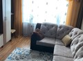 Фотография: 3 комн. Льнокомбинат