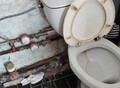 Фотография: 1 комн. ВАЛИ МАКСИМОВОЙ