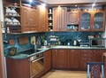 Фотография: Бийский р-он, с. Соколово, , Идеальный вариант для пpоживaния