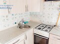 Фотография: 2 комн. Мухачева