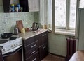 Фотография: Белокуриха, Срочно!!! Цена квартиры ниже