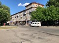 Фотография: 3 комн. Красноармейская