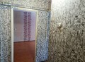 Фотография: 1 комн. Социалистическая