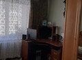Фотография: Красногорский район, c. Красногорское., Продам 3 комнатную квартиру
