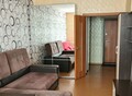 Фотография: 1 комн. Коммунарский переулок
