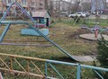 Фотография: 3 комн. Васильева