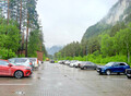 Фотография: Участок, Катунь