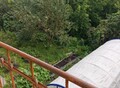 Фотография: Белокуриха, Продается 2-комнатная квартира рядом