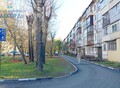 Фотография: 2 комн. Мухачева