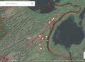Фотография: Продается база отдыха, кемпинг на Алтае
