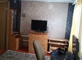 Фотография: Дом, 6 Проезд