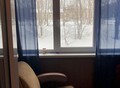 Фотография: 3 комн. Льнокомбинат