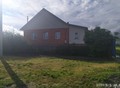 Фотография: Дом, 3 Авторота
