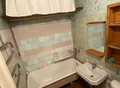 Фотография: 1 комн. Горно-Алтайская