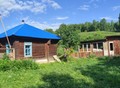 Фотография: Дом, Кузнецкая