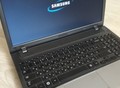 Фотография: 15.6" Ноутбук Samsung NP355V5X