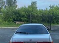 Фотография: Toyota Corona Premio