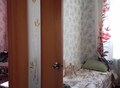 Фотография: 2 комн. Площадь 9 января