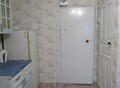 Фотография: 1 комн. Угольная