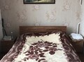 Фотография: Дом, ЗАРЯ