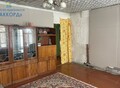 Фотография: Дом, текстильный