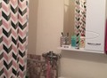 Фотография: 1 комн. Ключевской пер