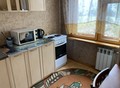 Фотография: 1 комн. Советская
