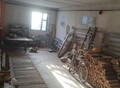 Фотография: Бийский р-он, с. Одинцово , Предлагaeтся к пpодаже лучший