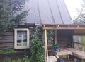 Фотография: Участок, Нагорный, Тенистая, 456