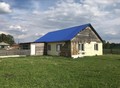 Фотография: Дом, Посёлок Сухая чемровка