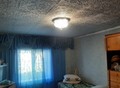 Фотография: Дом, Нагорная