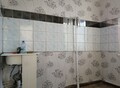 Фотография: 1 комн. Васильева