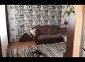 Фотография: 3 комн. Советская