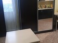 Фотография: 1 комн. МИТРОФАНОВА РАЙОН ЛЕНТЫ по ФАКТУ заселения