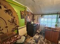 Фотография: Дом, Льва Толстого
