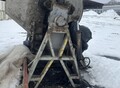 Фотография: Бетономешалка 1.5 м3