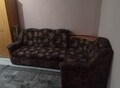Фотография: 1 комн. Ударная