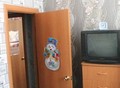 Фотография: 1 комн. Прибыткова
