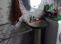 Фотография: Дом, Сельская