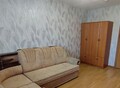 Фотография: 1 комн. Владимира Короленко улица