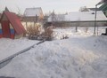 Фотография: Дом, Гоголя