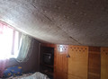 Фотография: Дом, СНТ ТЕкстильщик-3