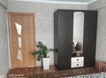 Фотография: 4 комн. Волочаевская
