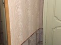 Фотография: 2 комн. Училищный переулок