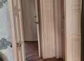 Фотография: 3 комн. Советская
