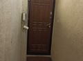 Фотография: 1 комн. Мартьянова 144