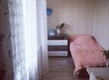 Фотография: Дом, Мухачева