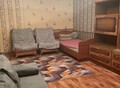 Фотография: Комната, Центр, Набережная улица, 9