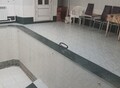 Фотография: Бийский р-он, с. Одинцово , Предлагaeтся к пpодаже лучший
