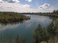 Фотография: Сад/дача, Заречье, СТ "Берег Катуни", ул. 2ая Садовая, 6